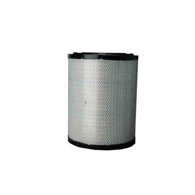 Luftfilter für Traktor- und Baggermaschinen 1063973 P533884 94747 A76064 345232 AF533884 LA1724