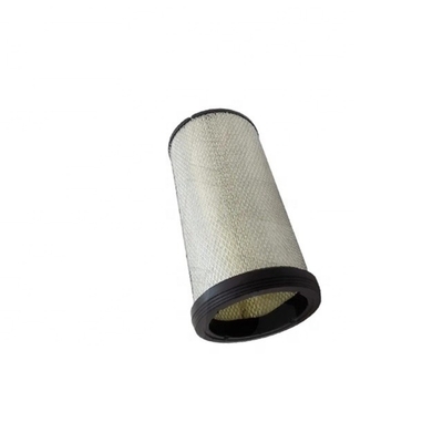 Luftfilter für Traktor- und Baggermaschinen 1063973 P533884 94747 A76064 345232 AF533884 LA1724