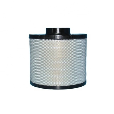 Luftfilter für Bootsmotoren 21398815 B100094 04229648 8048076 21398815 020126 C1130013A