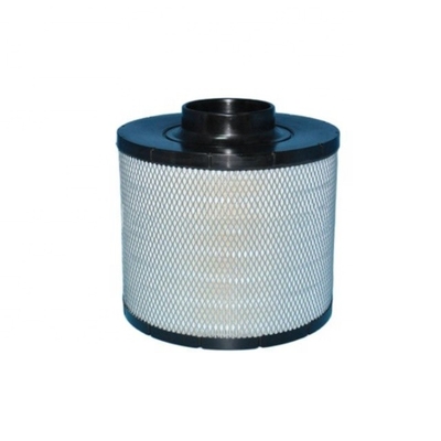 Luftfilter für Bootsmotoren 21398815 B100094 04229648 8048076 21398815 020126 C1130013A