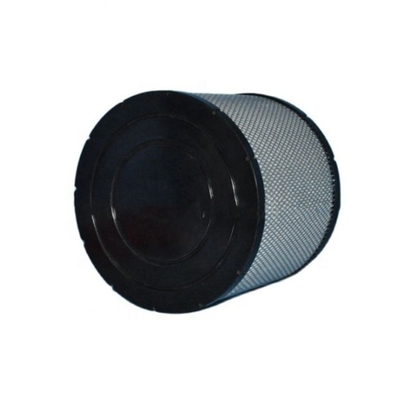 Luftfilter für Bootsmotoren 21398815 B100094 04229648 8048076 21398815 020126 C1130013A