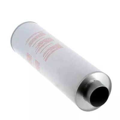 Luftfilter 3825778 X770088 AF4100 800022999 für Lkw-Motorteile TWD1630G TAD1231GE