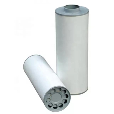 Luftfilter 3825778 X770088 AF4100 800022999 für Lkw-Motorteile TWD1630G TAD1231GE