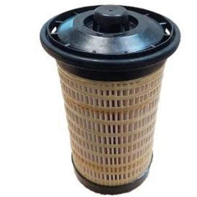 Glasfaser-Brennstofffilter SN 40859 5095694 für Lkw-Motorteile im Rahmen des Haushalts