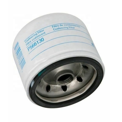 Lufttrocknerfilter für Motoren Teile 2997535 P566130 3682984 3038001 5001858063 AF566130