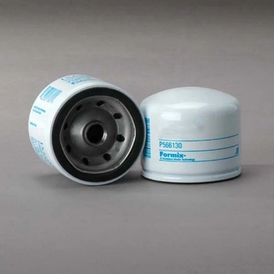 Lufttrocknerfilter für Motoren Teile 2997535 P566130 3682984 3038001 5001858063 AF566130