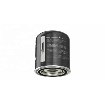 Lufttrocknerfilter für Lkw-Traktoren Dieselmotoren Teile 4324102412 3511020-50A TB1390