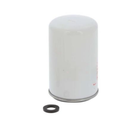 Brennstofffilter P550440 für Lkw-Elemente SN 5052 Jahr Sonstiges BF788