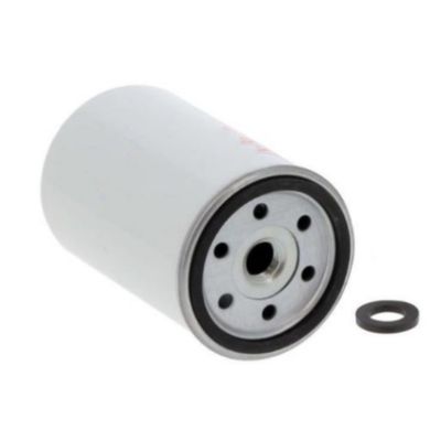 Brennstofffilter P550440 für Lkw-Elemente SN 5052 Jahr Sonstiges BF788