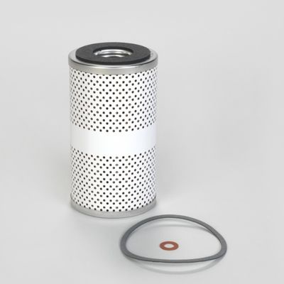 Kraftstofffilter P551624 P550624 PF846 FF127 für ZAZ und Traktorleistungsschub