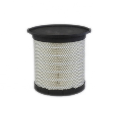 Filterpapier Luftfilter für Traktoren Baggermotoren Dieselteile RS5458 P634594 87782