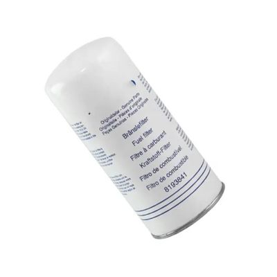 Nahrungsmittelgetränke P550372 SN 5272 94*94*210mm Kraftstofffilter für Lkw-Motoren