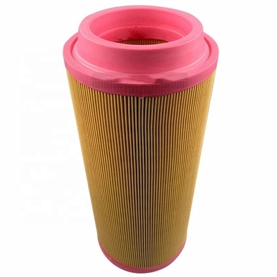 Luftfilter für Traktorbaggermotoren PS-CE03-511