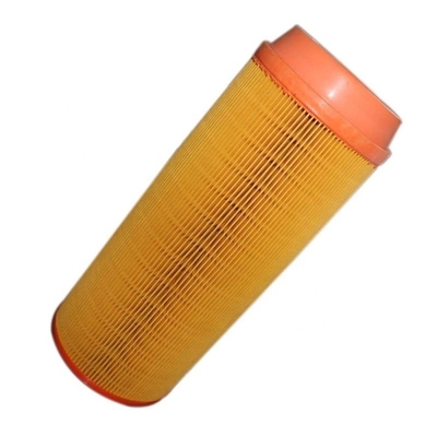 Luftfilter für Traktorbaggermotoren PS-CE03-511