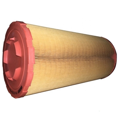 Luftfilter für Traktorbaggermotoren PS-CE03-511