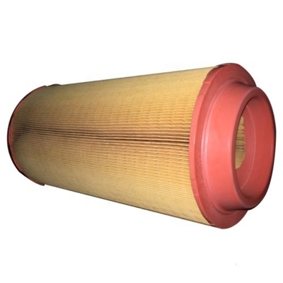 Luftfilter für Traktorbaggermotoren PS-CE03-511