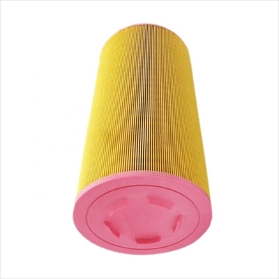 Luftfilter für Traktorbaggermotoren PS-CE03-511
