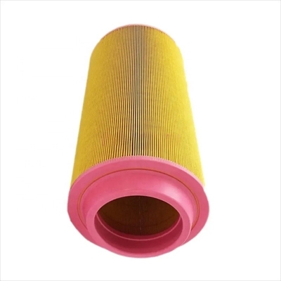 Luftfilter für Traktorbaggermotoren PS-CE03-511