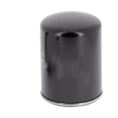 SN 30049 Kraftstofffilter von Hydwell Der perfekte Ersatz für Lkw-Motorteile