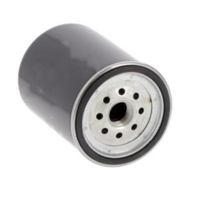 SN 30049 Kraftstofffilter von Hydwell Der perfekte Ersatz für Lkw-Motorteile