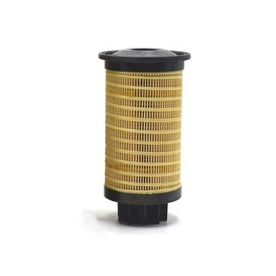 436-7077 Hydwell Brennstoff-Wasser-Trennfilterelement SN 40863 für Baggermaschinen