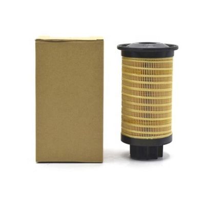 436-7077 Hydwell Brennstoff-Wasser-Trennfilterelement SN 40863 für Baggermaschinen