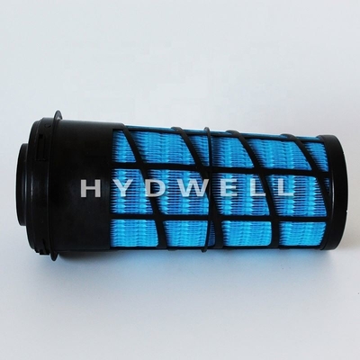 Hydwell-Forklift-Honeycomb-Luftfilterelemente für Traktor-Dieselmotoren Teile