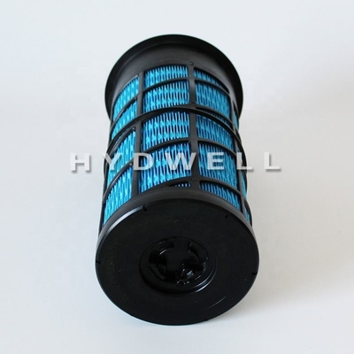 Hydwell-Forklift-Honeycomb-Luftfilterelemente für Traktor-Dieselmotoren Teile