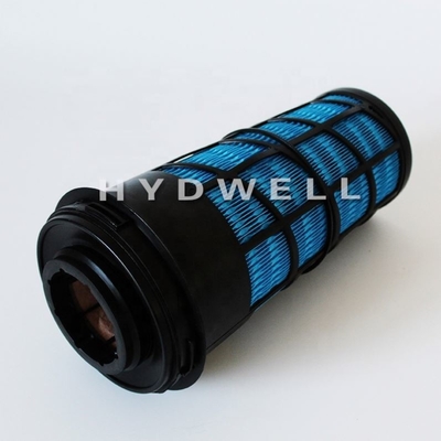 Hydwell-Forklift-Honeycomb-Luftfilterelemente für Traktor-Dieselmotoren Teile