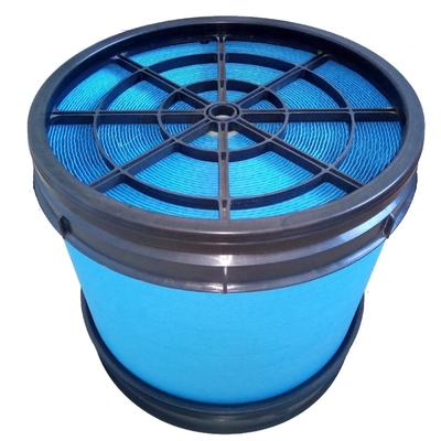 Can-Am-Auto-Fitment Glasfaser-Luftfilter-Element P042797 P040363 6190432 Ersatz