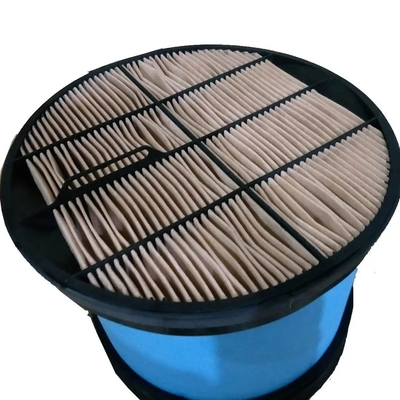 Can-Am-Auto-Fitment Glasfaser-Luftfilter-Element P042797 P040363 6190432 Ersatz