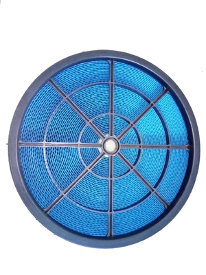 Can-Am-Auto-Fitment Glasfaser-Luftfilter-Element P042797 P040363 6190432 Ersatz