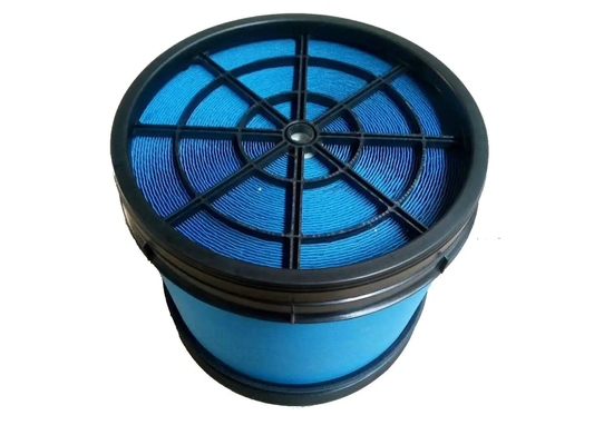 Can-Am-Auto-Fitment Glasfaser-Luftfilter-Element P042797 P040363 6190432 Ersatz