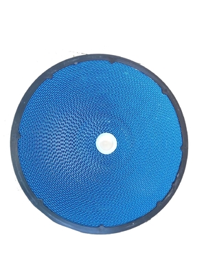 Can-Am-Auto-Fitment Glasfaser-Luftfilter-Element P042797 P040363 6190432 Ersatz