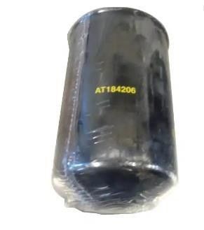 108*108*159mm P553226 Treibstoff-Wasser-Trennfilter für Lkw-Motorteile