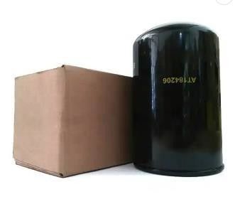 108*108*159mm P553226 Treibstoff-Wasser-Trennfilter für Lkw-Motorteile