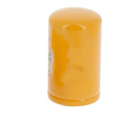 Treibstofffilterelement P502504 SN 30036 für Teile von Kraftfahrzeugmotoren mit direkter Versorgung