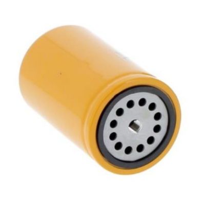 Treibstofffilterelement P502504 SN 30036 für Teile von Kraftfahrzeugmotoren mit direkter Versorgung