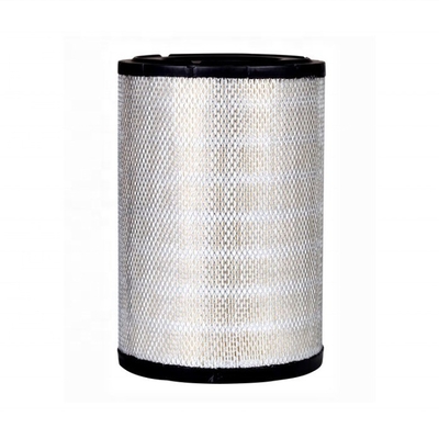 Luftfilter für Bagger 151-7737 P777871 1517737 40050400137 6001857110 11110605 506980