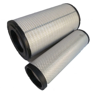 Luftfilter für Bagger 151-7737 P777871 1517737 40050400137 6001857110 11110605 506980