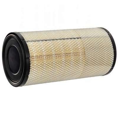 Teile für Bagger Dieselmotoren Luftfilter CDD000602 für das Jahr Sonstiges
