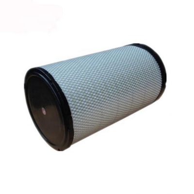 Lieferung 297*510mm Luftfilter für Traktor Dieselmotoren Teile AF26434 AF26433