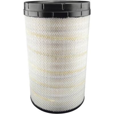 Lieferung 297*510mm Luftfilter für Traktor Dieselmotoren Teile AF26434 AF26433
