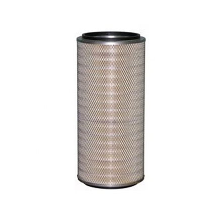 AF25544 AF25545 Hydwell-Luftfilter für Traktormotoren Teile P619372 P607224 Andere Jahre