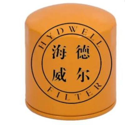 Eisenfilterpapier 1838187 Kraftstofffilterelement P550049 FT 7220 für Lkw-Motorenteile