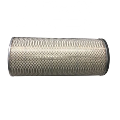 AF25544 AF25545 Hydwell-Luftfilter für Traktormotoren Teile P619372 P607224 Andere Jahre