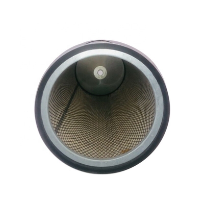 AF25544 AF25545 Hydwell-Luftfilter für Traktormotoren Teile P619372 P607224 Andere Jahre