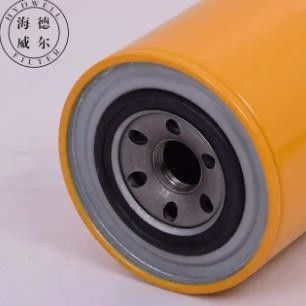 Eisenfilterpapier 1838187 Kraftstofffilterelement P550049 FT 7220 für Lkw-Motorenteile