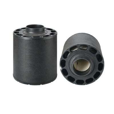 Gehäuse für Luftfilterelement C105004 AH1196 3247916M3 RE56422 für Lkw-Motorteile