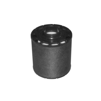 Gehäuse für Luftfilterelement C105004 AH1196 3247916M3 RE56422 für Lkw-Motorteile